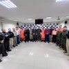 foto01